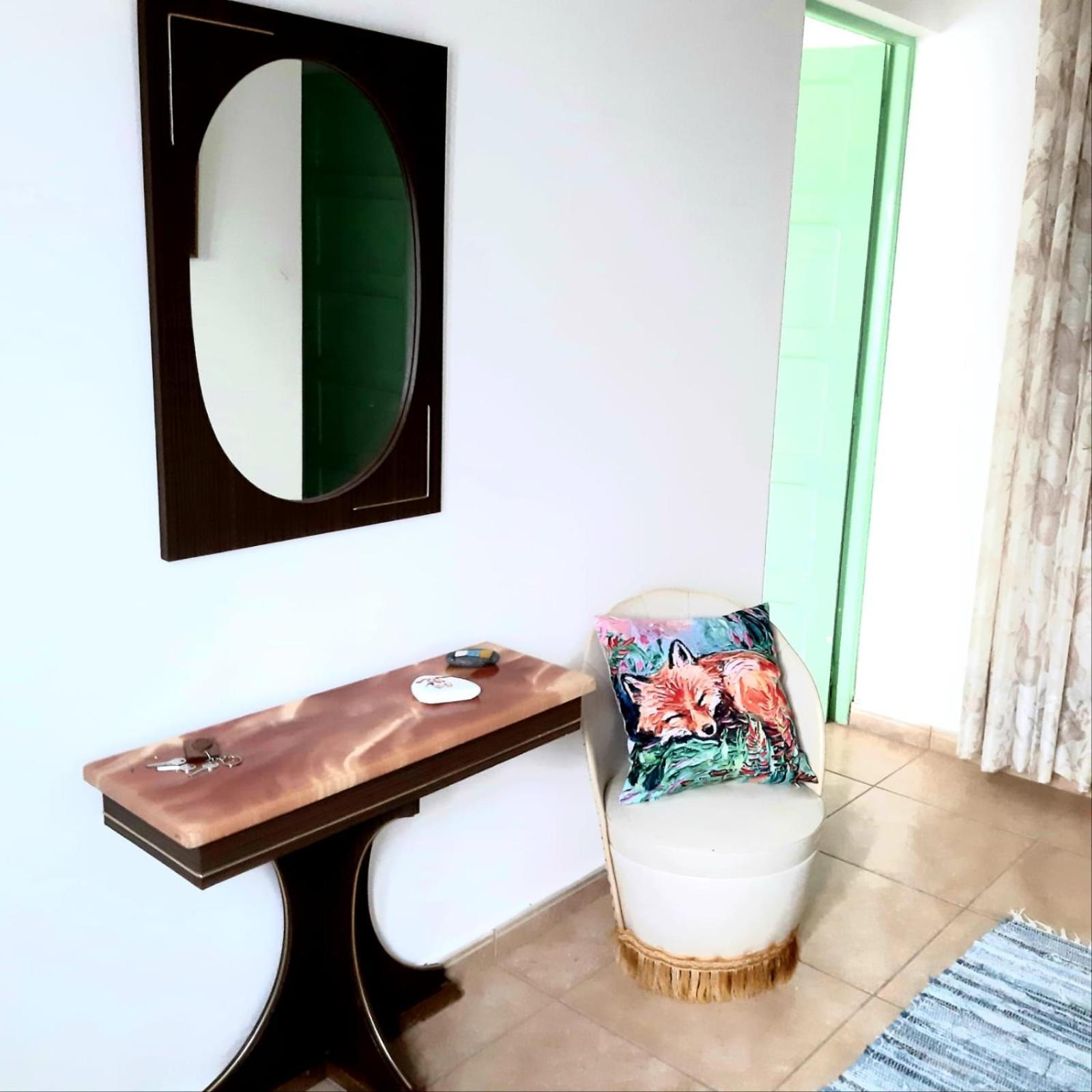 La Casita De Lala Villa Arico Viejo ภายนอก รูปภาพ
