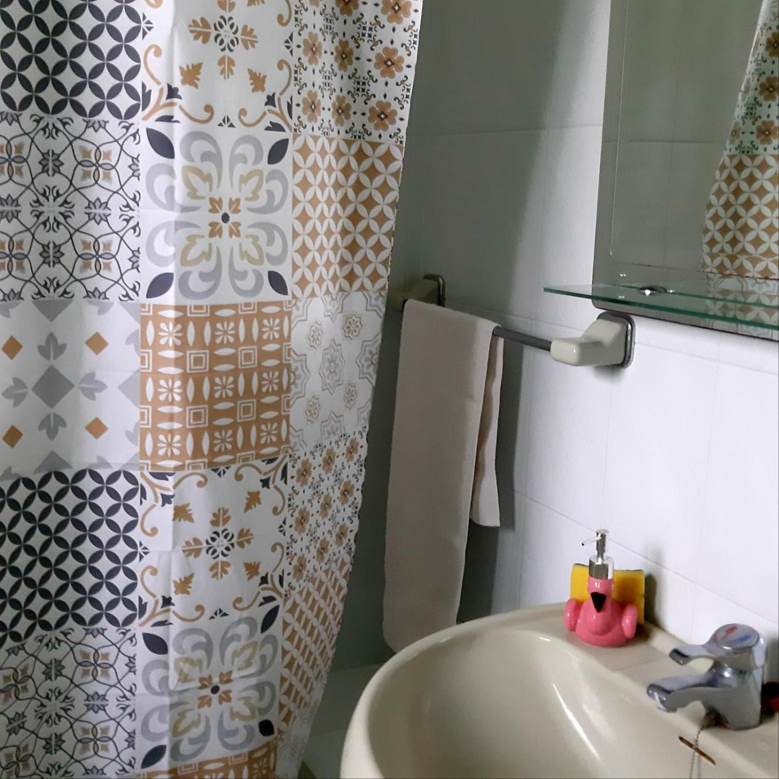La Casita De Lala Villa Arico Viejo ภายนอก รูปภาพ