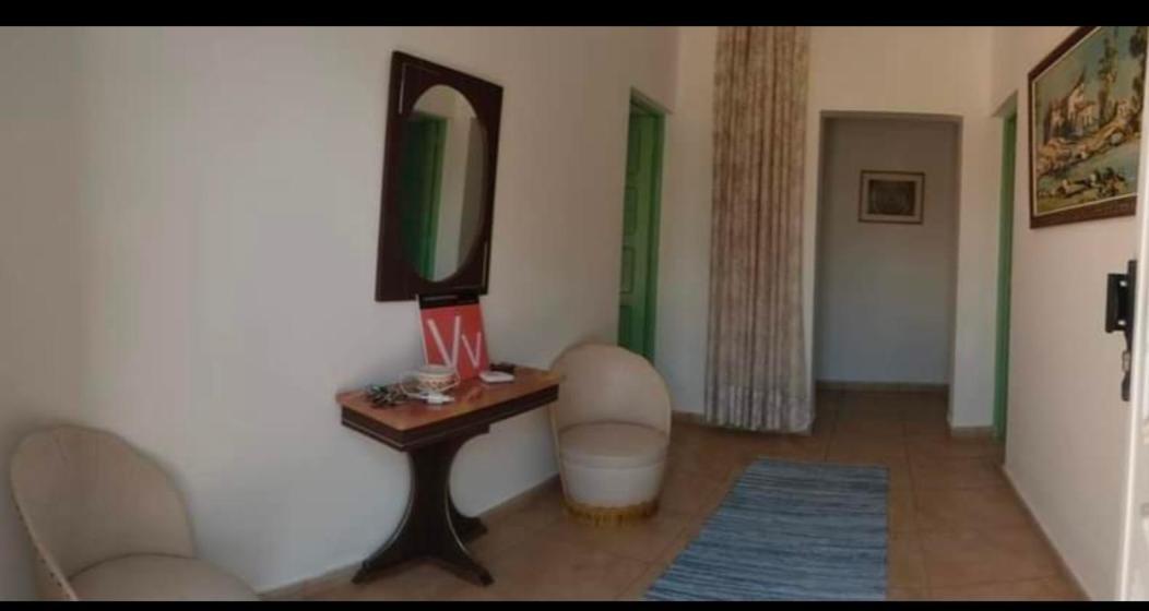 La Casita De Lala Villa Arico Viejo ภายนอก รูปภาพ