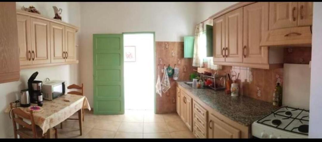 La Casita De Lala Villa Arico Viejo ภายนอก รูปภาพ