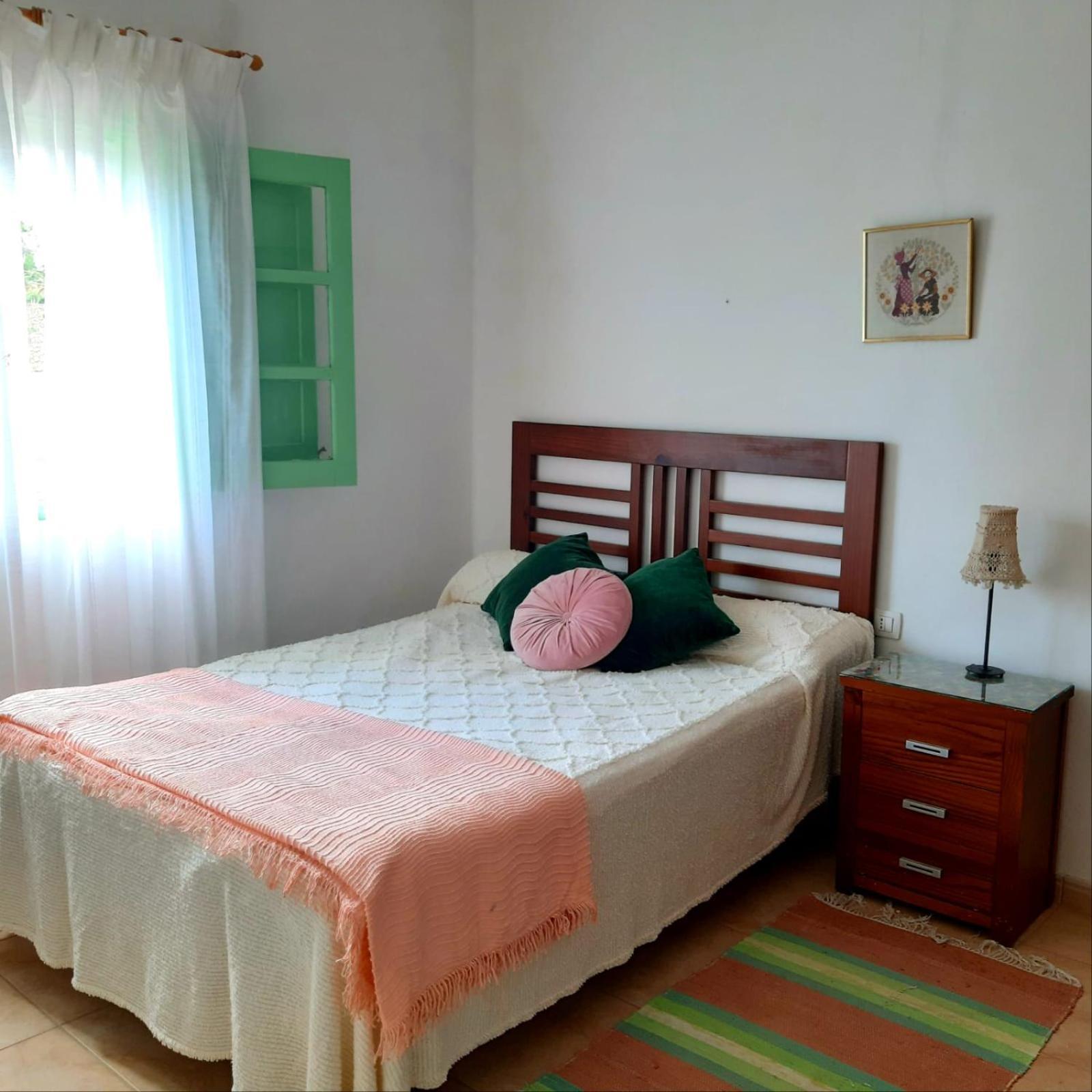 La Casita De Lala Villa Arico Viejo ภายนอก รูปภาพ