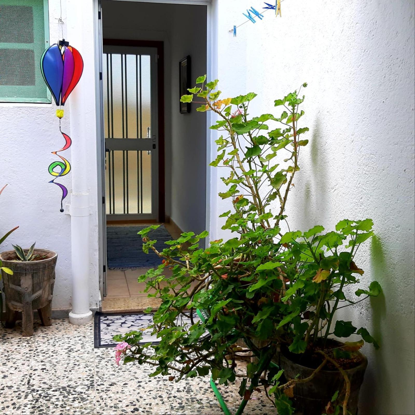 La Casita De Lala Villa Arico Viejo ภายนอก รูปภาพ