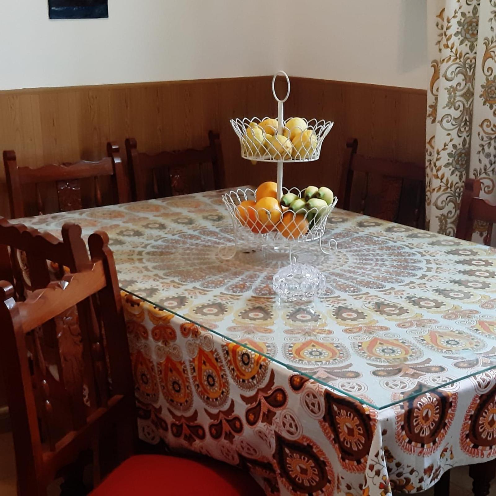 La Casita De Lala Villa Arico Viejo ภายนอก รูปภาพ