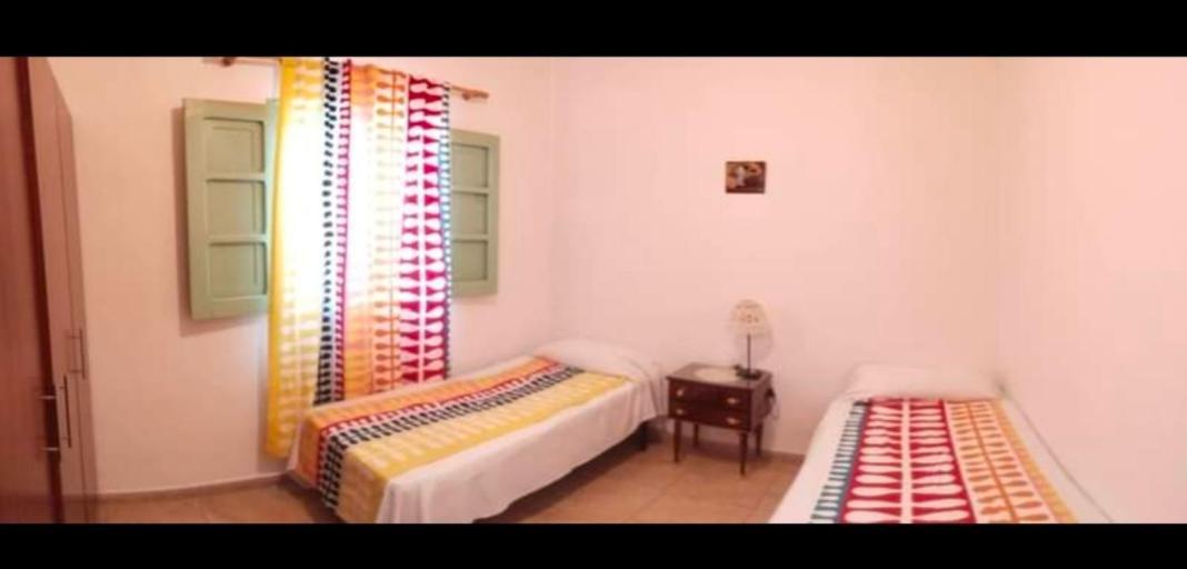 La Casita De Lala Villa Arico Viejo ภายนอก รูปภาพ